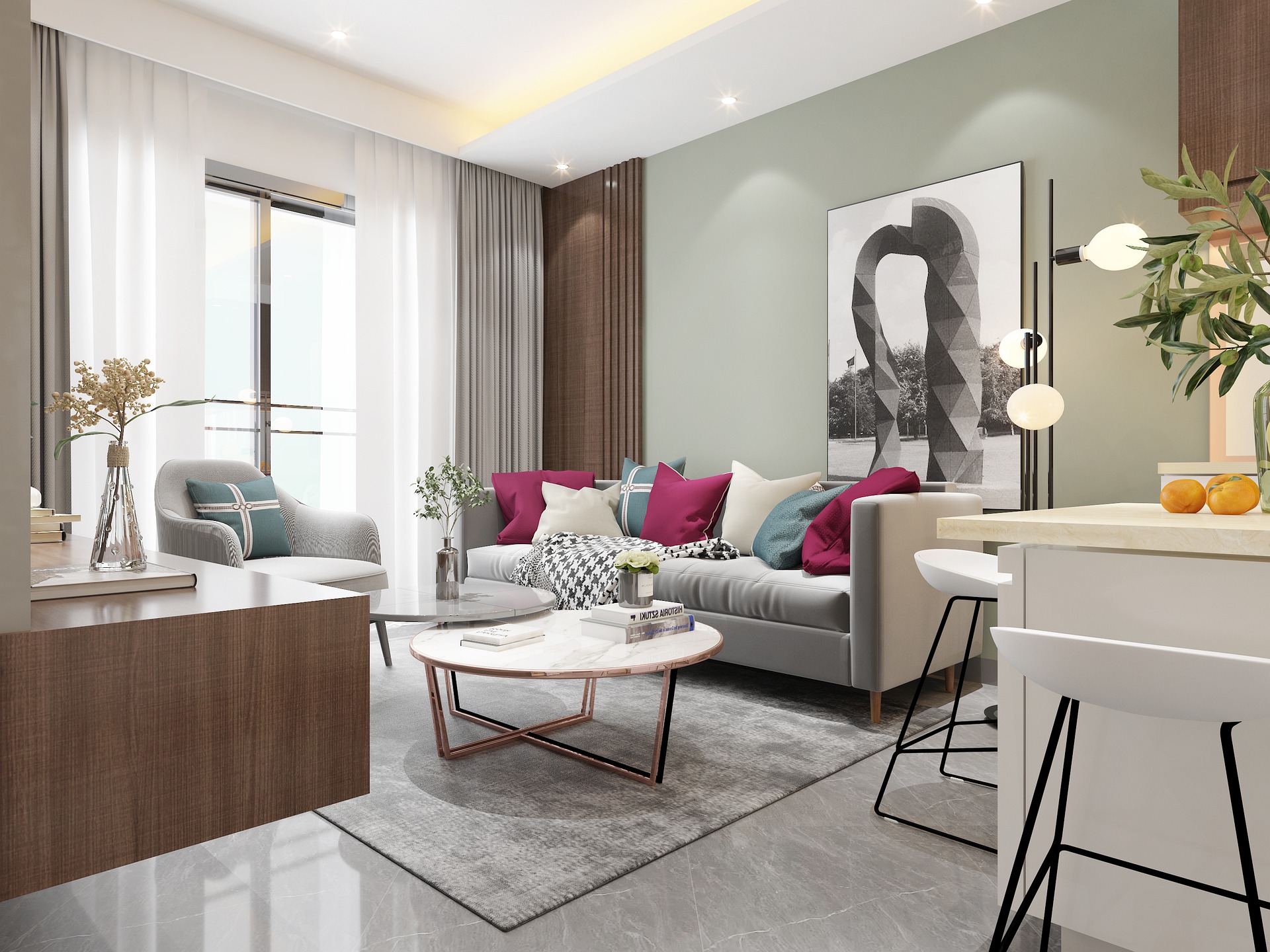 apartment-5346458_1920