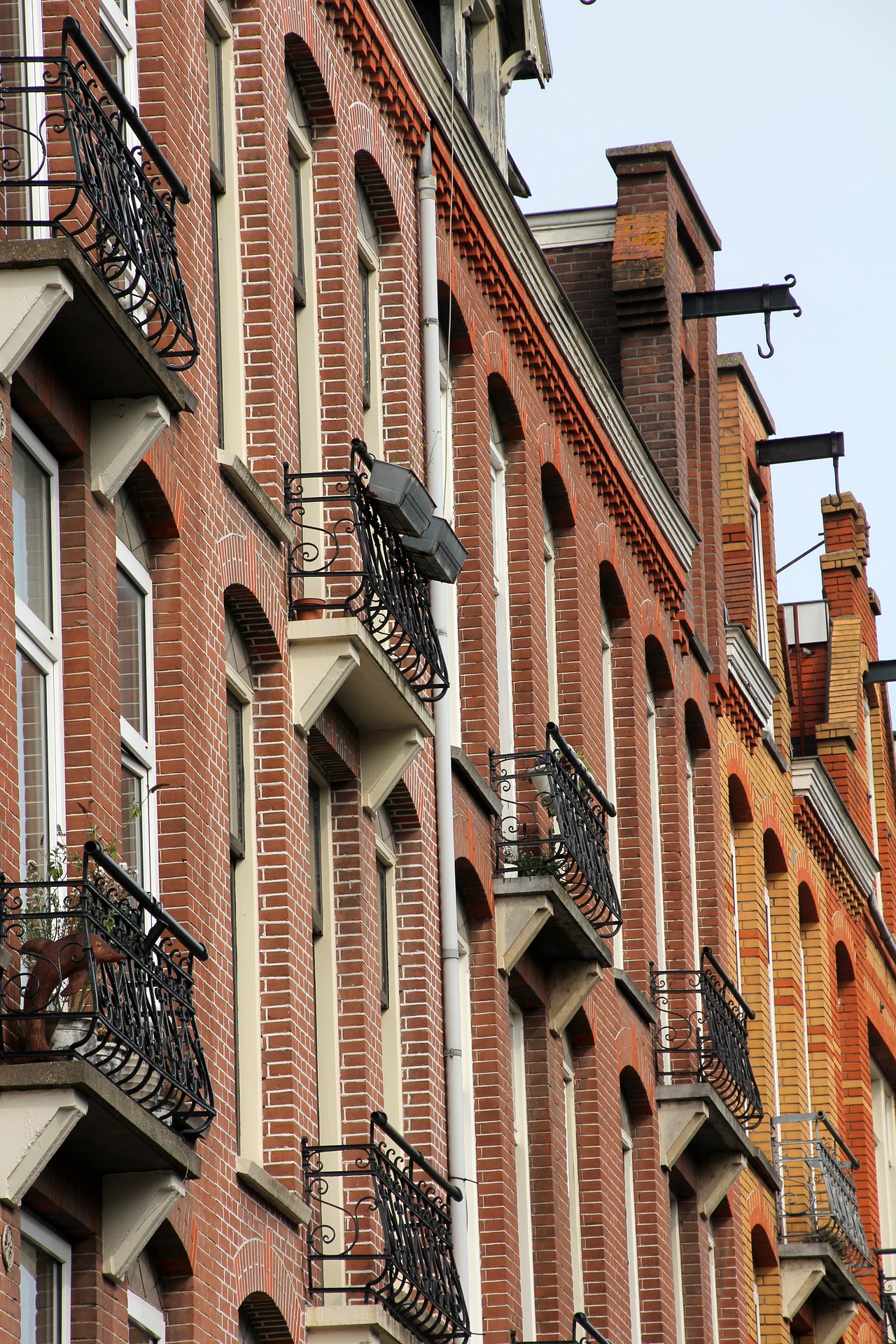 facade-1473248_1920