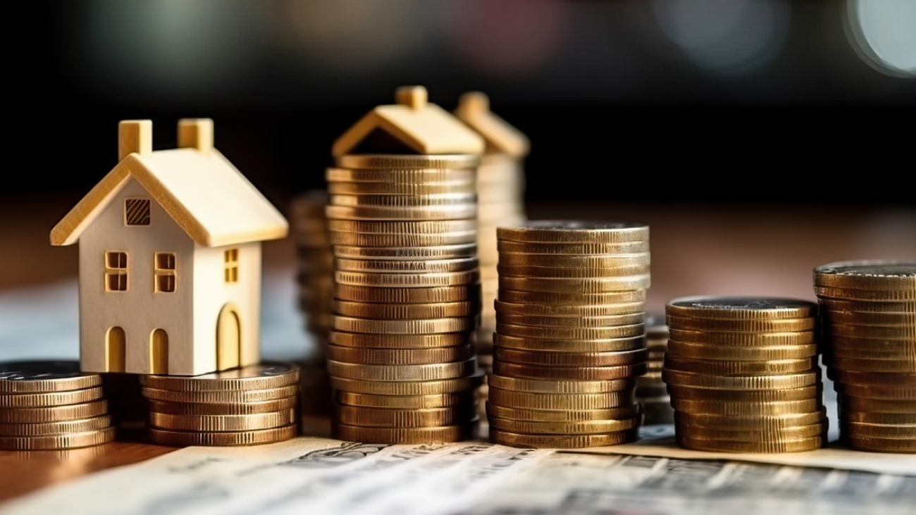 Investissez malin : Les erreurs à ne pas faire en immobilier